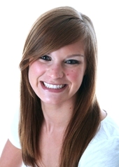 amanda strassburg