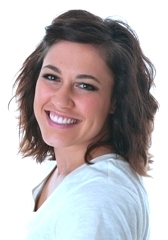 angela falcone