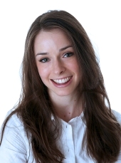 eleanore bacon