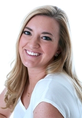 stephanie sullivan