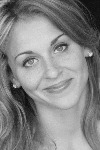 Erin McDonough