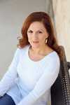 Jeanette Cannata-Grahmann