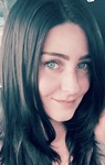 Katy Jefferies