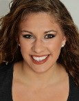 Erin McDonough