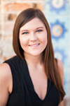 Kay Kay Williamson