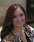 Tara Shelton