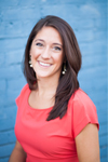 Tiffany Plante